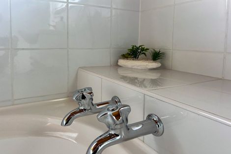 Photo of property in 1 Highfield Place, Lynmore, Rotorua, 3010