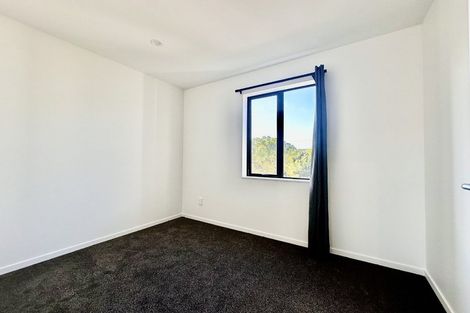 Photo of property in 50a Greenmeadows Avenue, Manurewa East, Auckland, 2102