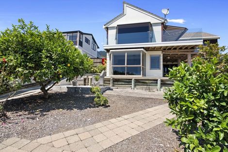 Photo of property in 14 Kihilla Road, Richmond, 7020