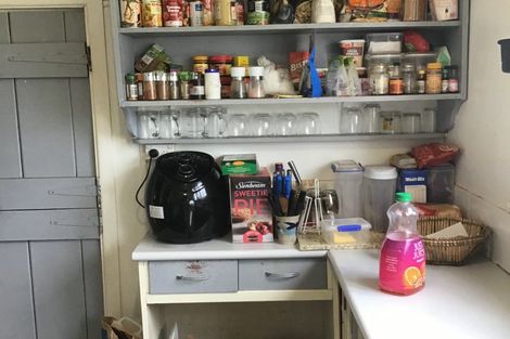 Photo of property in 55 Martin Road, Waihi, 3610