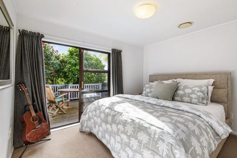 Photo of property in 3/7 Lynngate Place, Hillcrest, Auckland, 0627