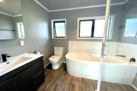 Photo of property in 4 Landscape Drive, Ngongotaha, Rotorua, 3010