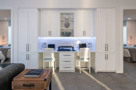 Photo of property in 87 Rutherford Drive, Waikanae Beach, Waikanae, 5036