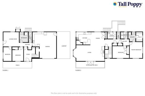 Photo of property in 12 Puriri Street, Hilltop, Taupo, 3330