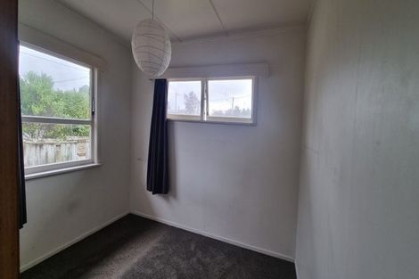 Photo of property in 9a Gifford Place, Utuhina, Rotorua, 3015