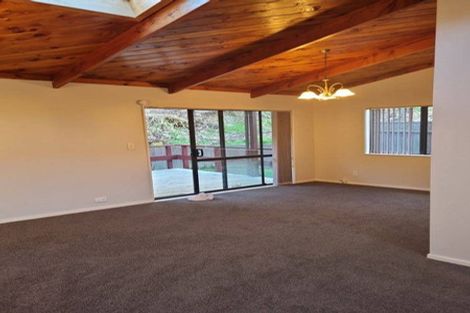 Photo of property in 31a Camellia Terrace, Maungaraki, Lower Hutt, 5010