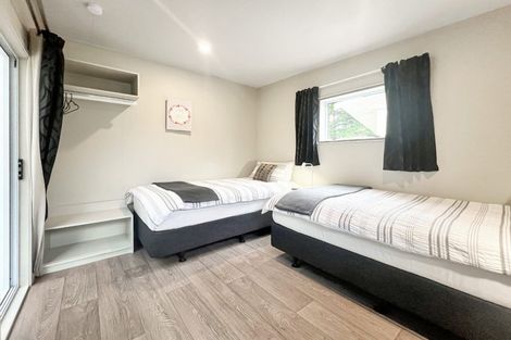 Photo of property in 317 Moores Valley Road, Wainuiomata, 5373