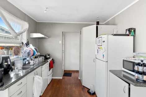 Photo of property in 9 Campbell Street, Frankton, Hamilton, 3204