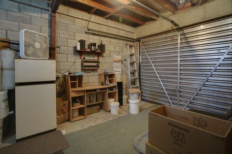 Photo of property in 12b Ranui Road, Stoke, Nelson, 7011