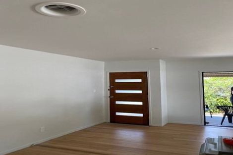 Photo of property in 4 Richmond Road, Grey Lynn, Auckland, 1021