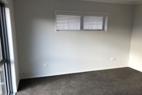 Photo of property in 17 Materawaho Way, Pyes Pa, Tauranga, 3112