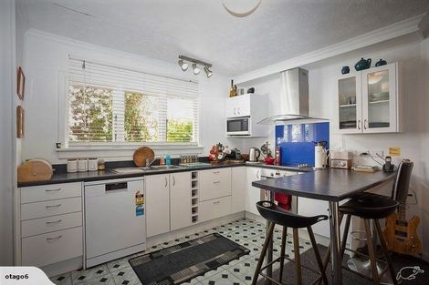 Photo of property in 233 Crawford Street, Glengarry, Invercargill, 9810