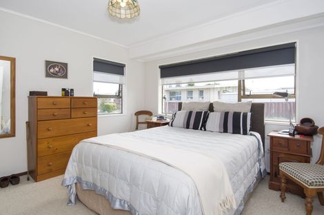 Photo of property in 36b Hillstone Avenue, Gate Pa, Tauranga, 3112