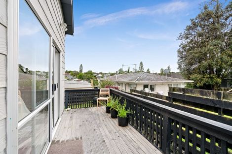 Photo of property in 2/85 Diana Drive, Glenfield, Auckland, 0627