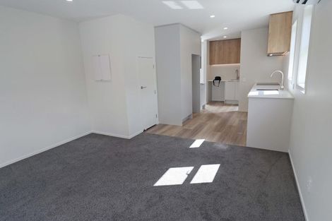 Photo of property in 10 Te Ara O Papatahi, Wainuiomata, Lower Hutt, 5014