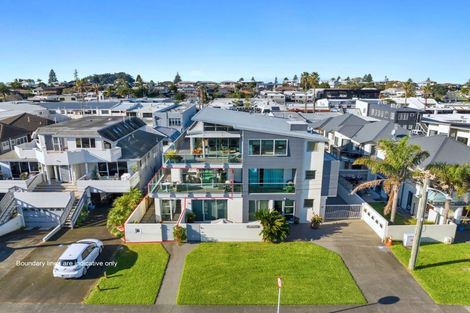 Photo of property in 1/25a Victoria Road, Mount Maunganui, 3116