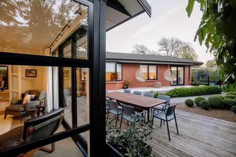 Photo of property in 703 River Road, Chartwell, Hamilton, 3210