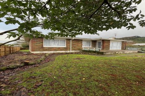 Photo of property in 1 Bell Road, Western Heights, Rotorua, 3015