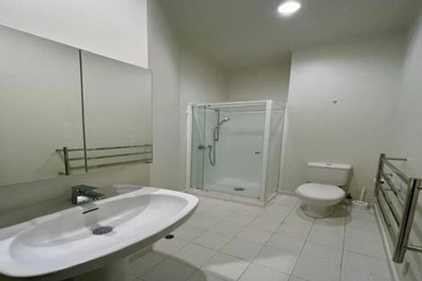 Photo of property in Mendoza Terraces, 9 Ebor Street, Te Aro, Wellington, 6011