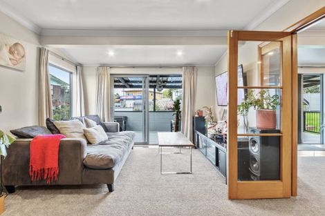 Photo of property in 149 Tuhikaramea Road, Dinsdale, Hamilton, 3204