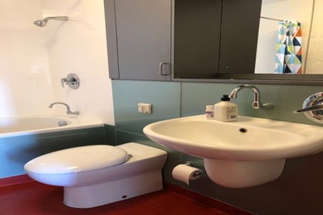 Photo of property in 38 King Edward Parade, Devonport, Auckland, 0624