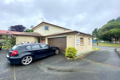 Photo of property in 51 Queen Street, Pukekohe, 2120