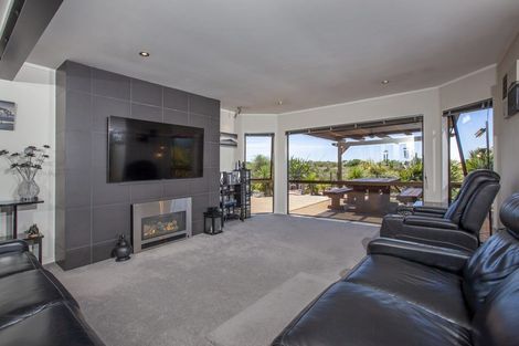 Photo of property in 263 Manly Street, Paraparaumu Beach, Paraparaumu, 5032