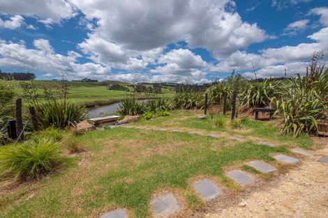 Photo of property in 90c Leccino Valley Road, Mangonui, 0494