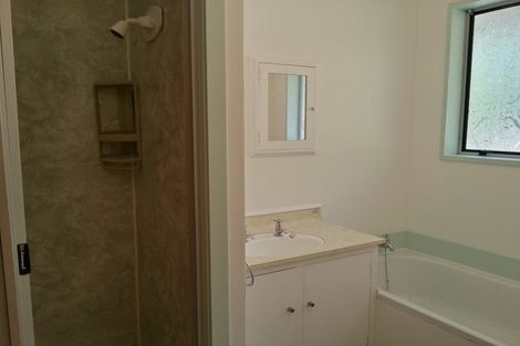 Photo of property in 2/7 Neill Street, Hornby, Christchurch, 8042