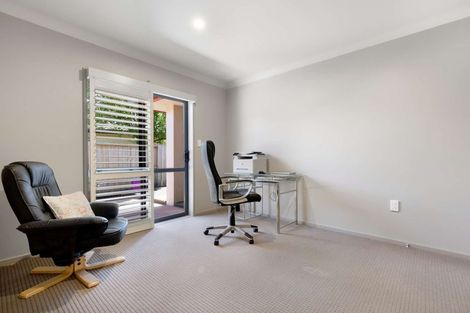 Photo of property in 36 Gibson Place, Papamoa Beach, Papamoa, 3118