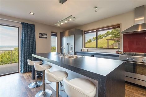 Photo of property in 13 Windsor Drive, Britannia Heights, Nelson, 7010