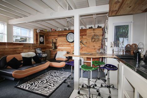 Photo of property in 26a Aln Street, Oamaru, 9400