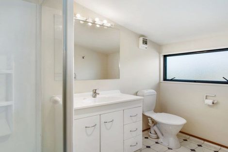 Photo of property in 11 Cedar Place, Amberley, 7410