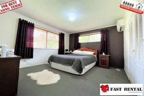 Photo of property in 140 Moore Street, Hillcrest, Auckland, 0627