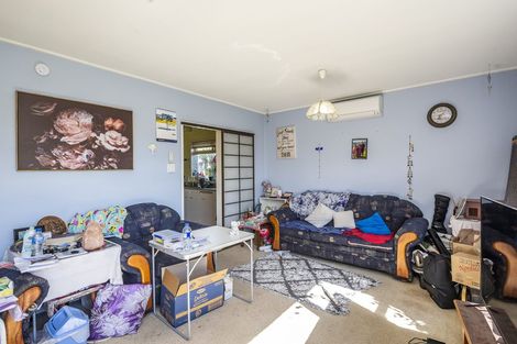 Photo of property in 29b Teoti Street, Paraparaumu Beach, Paraparaumu, 5032