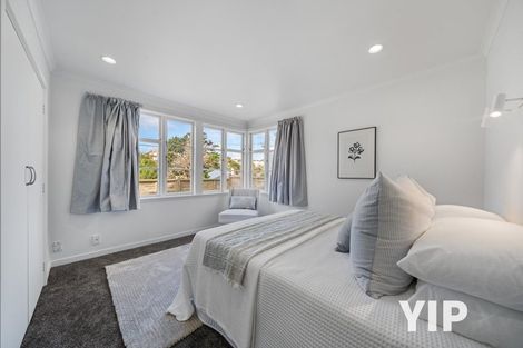 Photo of property in 20 Bannister Avenue, Johnsonville, Wellington, 6037