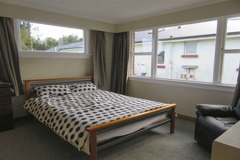 Photo of property in 80 Joseph Street, Waverley, Invercargill, 9810