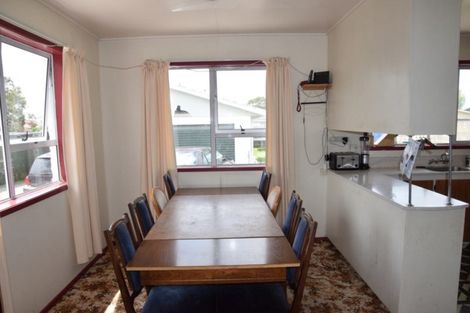 Photo of property in 67 Lauder Crescent, Heidelberg, Invercargill, 9812