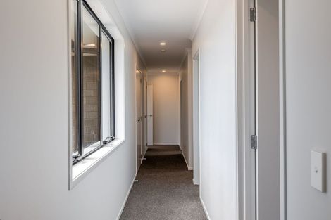 Photo of property in 26 Springwater Drive, Maewa, 4702