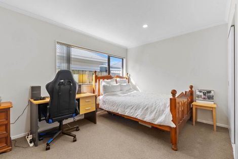 Photo of property in 29 Tarapiroe Avenue, Takanini, 2112