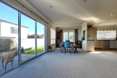 Photo of property in 66 Aotea Drive, Aotea, Porirua, 5024