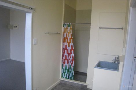 Photo of property in 6 Alexandra Street, Temuka, 7920