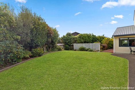 Photo of property in 72 Dalton Drive, Papamoa Beach, Papamoa, 3118