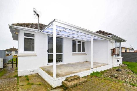 Photo of property in 40 Adamson Crescent, Glengarry, Invercargill, 9810