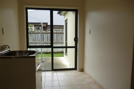Photo of property in 3 Limes Avenue, Parklands, Christchurch, 8083