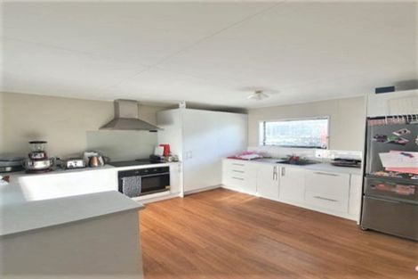 Photo of property in 1 Mchardie Street, Trentham, Upper Hutt, 5018