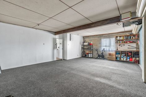 Photo of property in 60 Goodall Street, Mosgiel, 9024