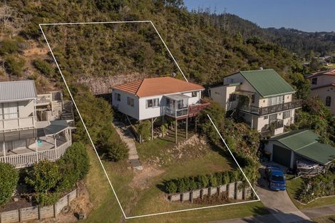 Photo of property in 33 Windsor Drive, Tairua, 3508