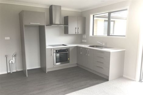 Photo of property in 19 Mervyn Place, Ohauiti, Tauranga, 3112