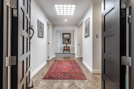 Photo of property in 2a/9 Saint Georges Bay Road, Parnell, Auckland, 1052